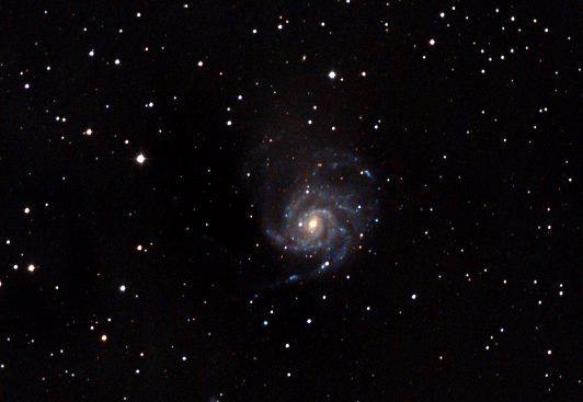 M101
